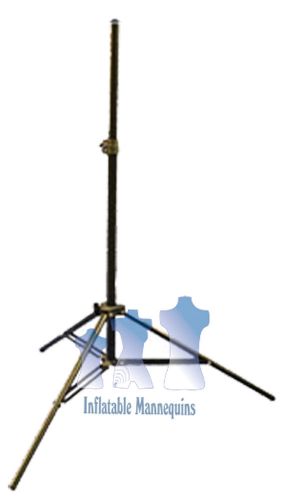 Ms12 adjustable tripod stand for sale