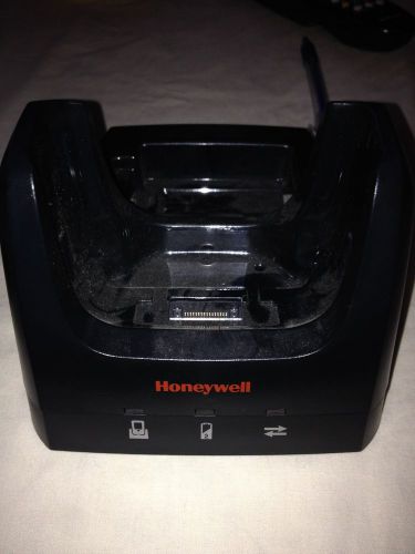 Honeywell Dolphin 9700 Homebase   9700-HB