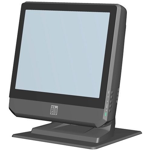 ELO - ALL-IN-ONE SYSTEMS E689177 15B3 15IN LCD ACCUTOUCH