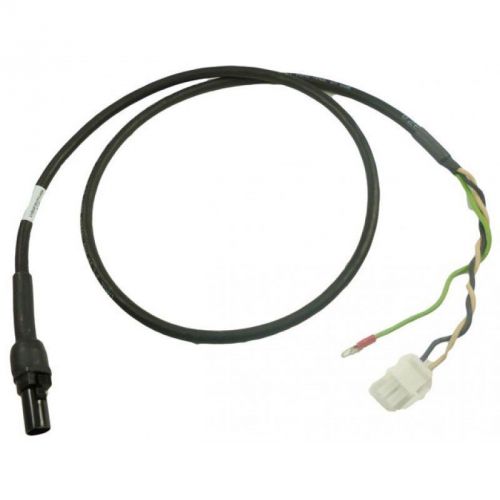 Replacement Power Cable for Norand 4815/20 PRINTERS - Replaces 216-517-001