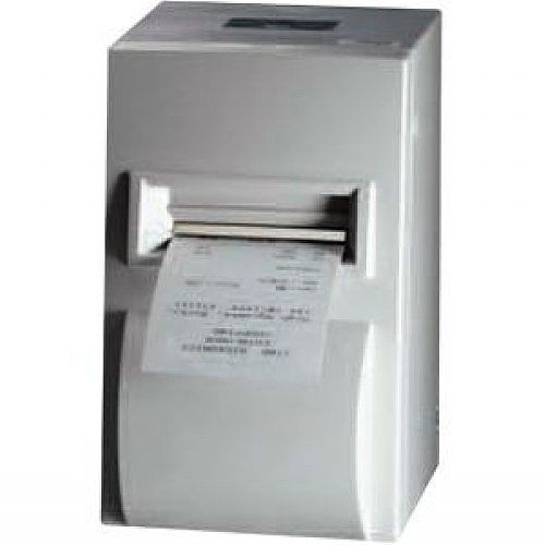 Star Micronics Sp742 Receipt Printer - 9-pin - 4.7 Lps Mono - 203 (sp742mdgry)