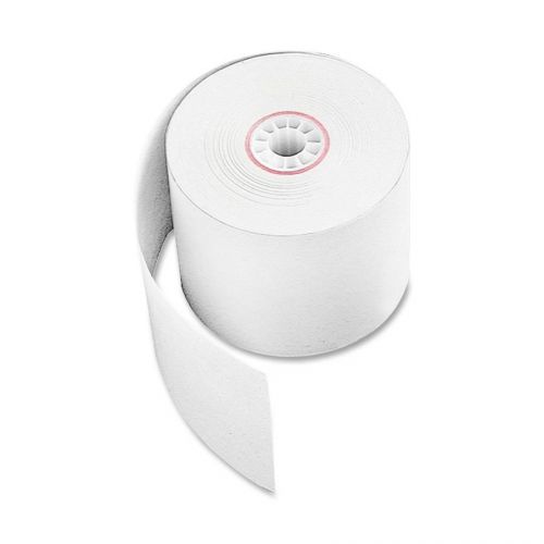 Skilcraft Receipt Paper - 2.25&#034; X 165 Ft - 16 Lb - Recycled - 1 / (nsn2223455)