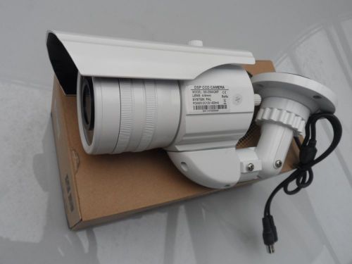 Security Camera SS-239 AMQF