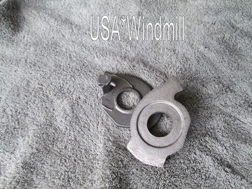Aermotor Windmill Spout Washer for 8ft A602 &amp; A502 Models, A519