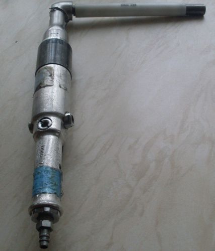 LARGE AIR RATCHET 3/8 DRIVE EX-LONG