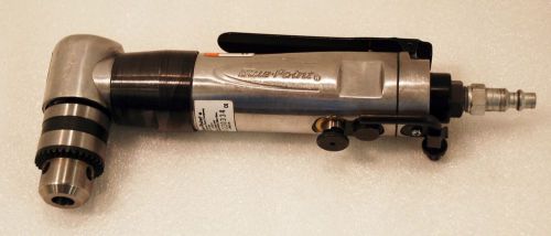Blue point at811 3/8 inch 90° angle reversible air drill for sale
