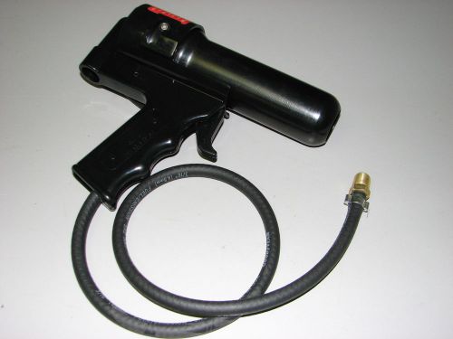 Sealant gun ( new) - aircraft,aviation, industrial tools for sale