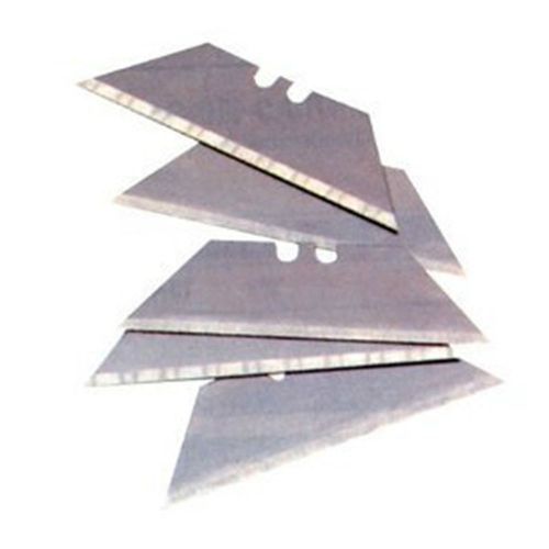 blades (5 PK) utility stanley