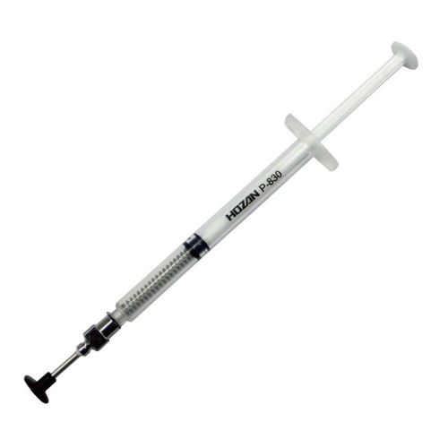 HOZAN Tool Industrial CO.LTD. ESD Vacuum Pick-Up Tool P-830 Brand New Best Buy
