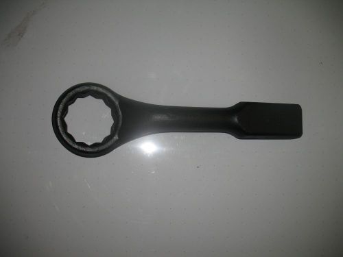 Proto 3&#034; 12 pt offset knocker wrench slugger beater striker 2648sw for sale