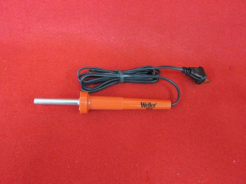Weller SP23 Soldering Iron without Tip