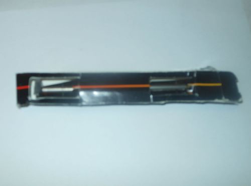 Metcal Replaceable Tip Cartridges Metcal SMTC-109