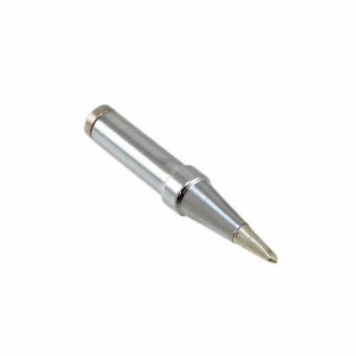 Weller pta8 1/16&#034; screwdriver tip, 800° p/n 47341 for sale