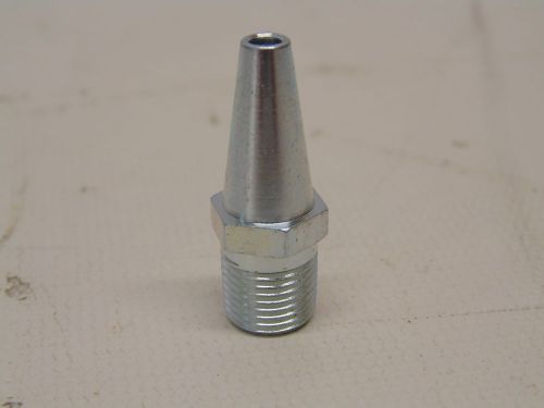 Graco Nozzle 1/8Npt X.12 4095 sku#c17009 (R1-2-2)