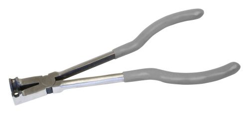 Lisle 44150 3/16&#034; tubing bender pliers for sale