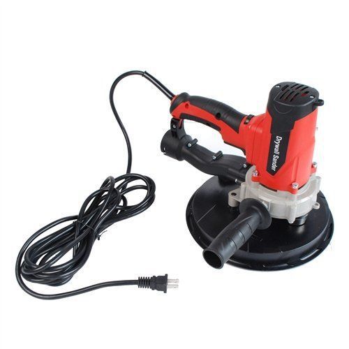 705-a electric variable speed aleko drywall sander for sale