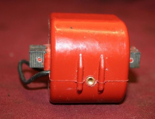 Fairbanks morse j magneto farmall coil spark gas engine motor for sale