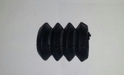 Lister petter fuel fuel pump rubber bellows ph1 ph2 av ava pj etc 367900 for sale