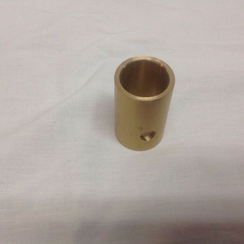 3 hp john deere piston pin bushing for sale