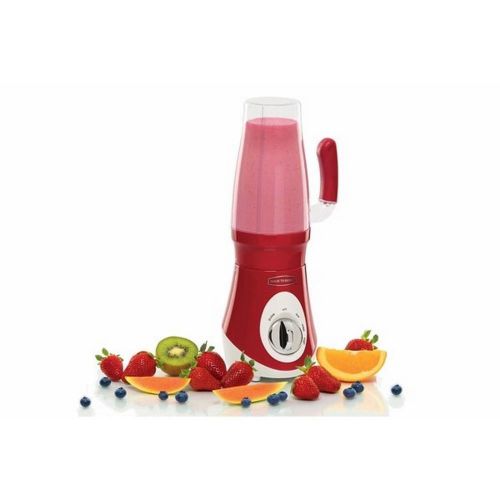 BRAND NEW - Accessories Back To Basics Smoothie Express