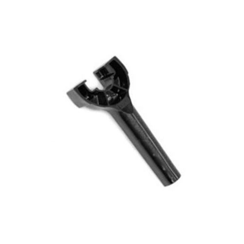 Vitamix wrench free 2nd day delivery for sale