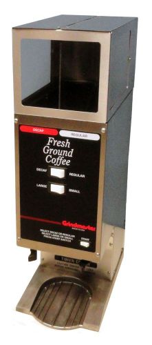 Grindmaster 250 Coffee Grinder