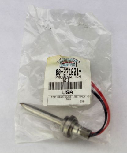 Hobart 00-271621 Probe Switch - Genuine Hobart Parts $237 NEW
