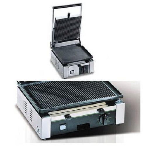 Nuovo Simonelli Panini Grill