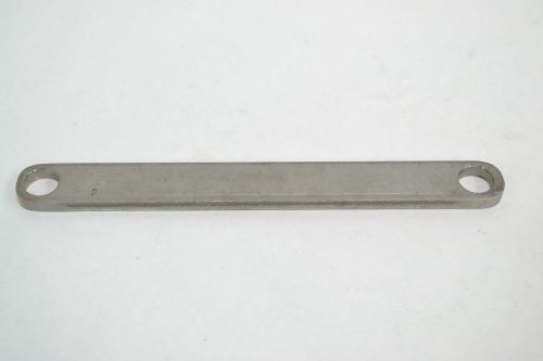 NEW WINPAK 182079 STEEL KNIFE LEVER 10-3/8IN LENGTH B333540