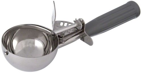 4 oz stainless steel disher dp-8 for sale