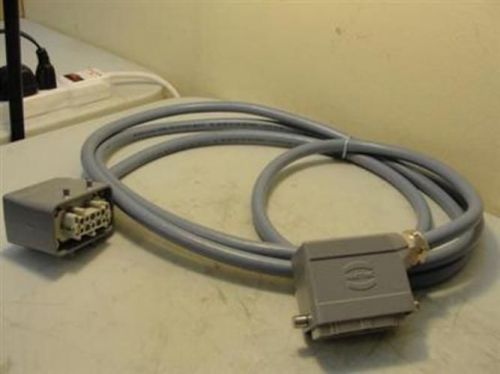 25160 Old-Stock, Ross 01832110 Cable 90C 600V E66440-