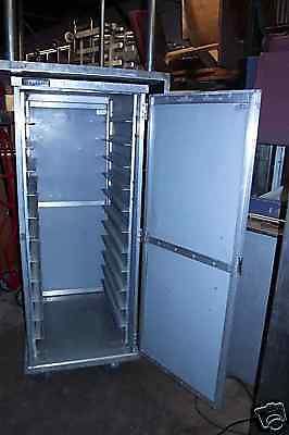 TRANSPORT CABINET,GOOD SHAPE, ON CASTERS, MORE OPTIONS, 900 ITEMS ON E BAY