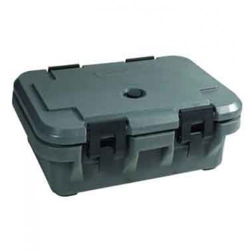 IFPC-4 Insulated Food Pan Carrier