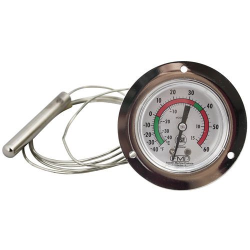 Traulsen  THERMOMETER