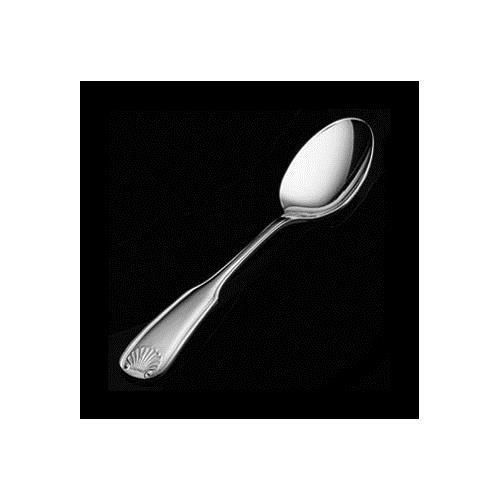 Vollrath 48200 flatware, teaspoon, dozen for sale