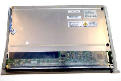 AA121XH01, New Mitsubishi LCD panel. Ships from USA