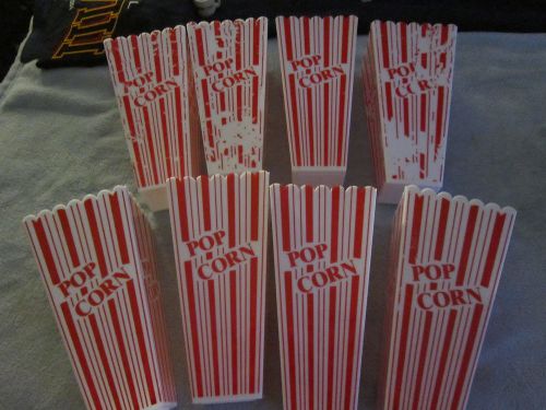 Popcorn Holders Boxes (8)
