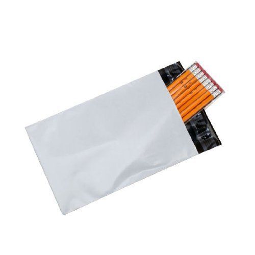 100pcs 24x24&#034;  shopping poly mailer/envelopes polybags for sale