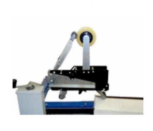 6 rolls clear machine grade box carton sealing tape 2.5 mil-2&#034; x1000 yards-ostk for sale