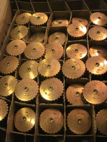 30x TYCO Spray Quick Response Sprinkler HEAD TY TFP TY3121 165 DEGREE F  3/4 NPT