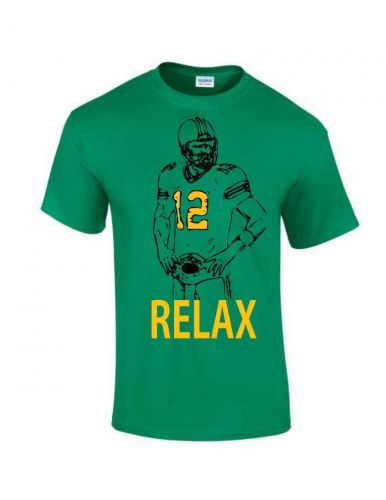 Eddie Lacy &#034;The Hulk&#034; Packers Youth Shirt
