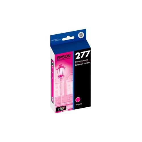EPSON - ACCESSORIES T277320 EPSON STANDARD INK FOR XP850