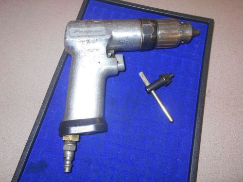 Snap-On-Hand-Air-Drill-PDR3-019808