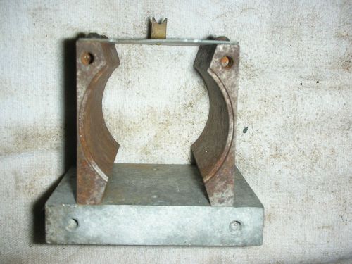 Sumpter Hit &amp; Miss Gas Engine Magneto Parts - . 99 CENT NO RESERVE