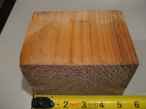 1,144 wooden blocks for block pallets for sale
