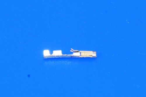 170-pcs contact 1-pin na-1 surface mount molex 16020103 for sale