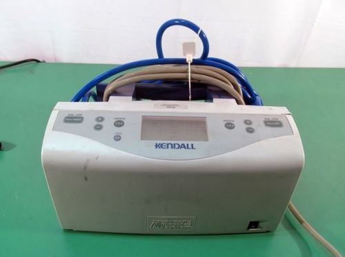 Kendall Sequential Compression Device 6060