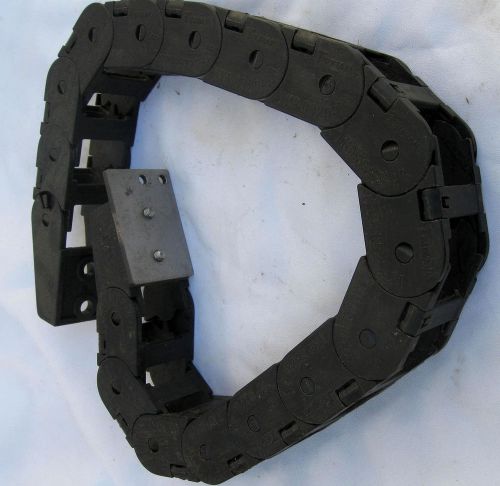 24 inch Cable-Chain Carrier TKP0320-2B Used