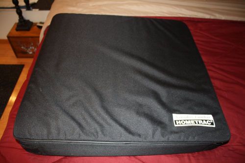 Saunders lumbar traction deluxe hometrac system for sale