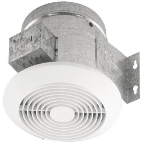 Broan vertical discharge ventilaton fan 180cfm broan utililty and exhaust vents for sale
